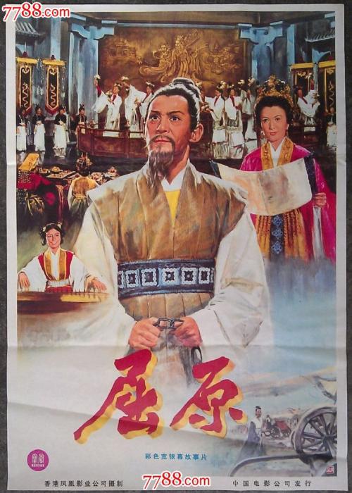 精仿原单爱彼皇家橡树系列26127OR.ZZ.D011CR.01手表